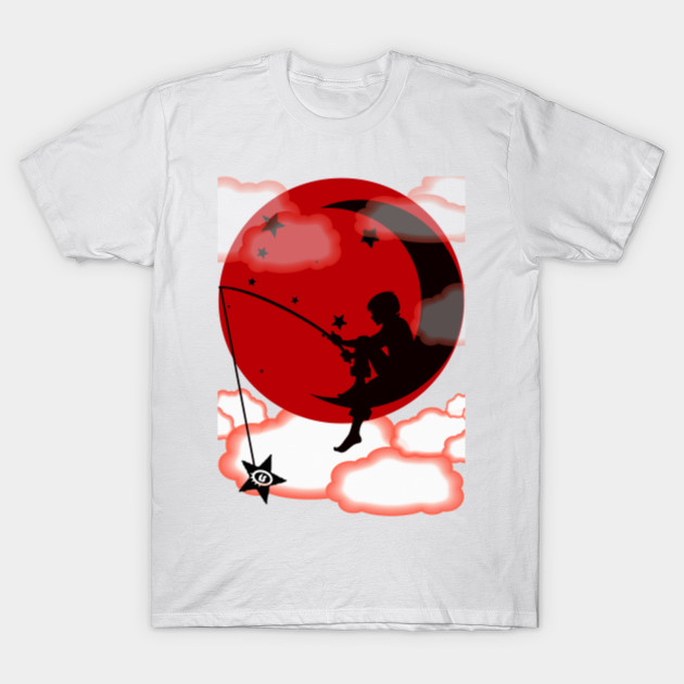 MoonDream
